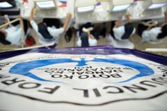PPCRV says ‘legitimate’ reason needed to reset barangay polls