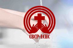 Mamamayan, patuloy na pinag-iingat ng CBCP-ECHC laban sa COVID-19