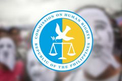 “Culture of vigilantism” sa Pilipinas, kinundena ng CHR