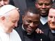 Pope urges priests to be faithful in time of ‘ecclesial purification’