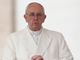 Readings at Mass offer God’s ‘real-time’ help, pope says