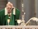 Pope Francis on World Day of the Poor: Be ‘tireless builders of hope’ amid suffering