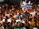 Cardinal Tagle, papal nuncio call on Filipino faithful to join ‘Walk for Life’ on Feb 18