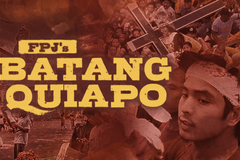 MTRCB looks into concern over depiction of Muslims in ‘Batang Quiapo’ TV series