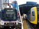Fare hike sa LRT at MRT-3, tinututulan