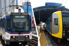 Fare hike sa LRT at MRT-3, tinututulan