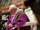 Pope Francis’ message for Lent 2023: ‘We need to listen to Jesus’