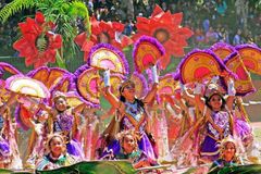 Catholic media service fact-checked for posting ‘fake news’ on ‘Panagbenga’ festival