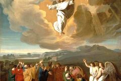 Heralds and witnesses of God’s saving love