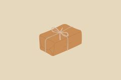 What could the Word of God be asking us to give today?