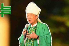 Paigtingin ang buhay pananampalataya, panawagan ng CBCP sa mananampalataya