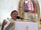 ‘Seek Christ’s face continuously,’ bishop urges faithful on Holy Face feast