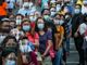 7 out of 10 adult Filipino Catholics pray at least once daily, says survey