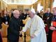 Pope Francis asks Pontifical Academy for Life to study ethics of emerging technologies