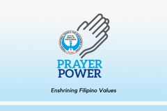 PPCRV launches 9-month novena Masses for 2022 polls