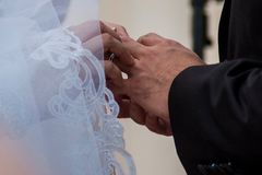 Proposed civil recognition of Church annulment of marriage passes House panel