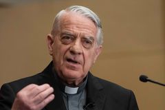 Vatican summit to help nations lagging on abuse policies, Jesuit says