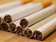 Lapid bill kontra Tobacco smuggling, “ANTI-FILIPINO”