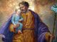 [REFLECTION] Joseph, son of Jacob, patron of the Universal Church