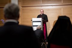 Despite ‘no’ from Vatican, German bishops move forward with plans for synodal council