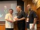 Asian bishops’ federation releases new book on ‘journeying with Jesus’