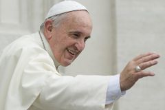 Argentina: New book gives Pope Francis’ responses to issues he’s most often asked about