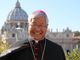 Pope invites faithful to learn from ‘spiritual and ecclesial way of life’ of Asia