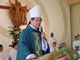 Bishop deplores murder of Negros Oriental governor, five others