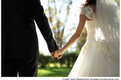 A Swiss bishop publishes 9 points on ‘Amoris laetitia’