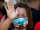 Philippine green groups call for cancellation of mining contracts