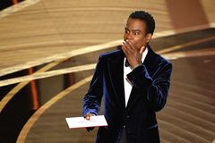 In Netflix special, Chris Rock likens abortion to hiring a hitman, echoing Pope Francis