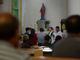 China’s new ‘Smart Religion’ app requires faithful to register to attend worship services