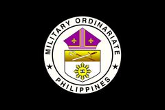 Military diocese backs crackdown on private armies