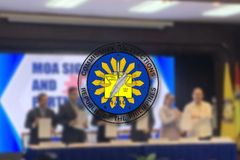 Matatag na ugnayan ng COMELEC sa mga stakeholder, pinatibay ng National election summit.