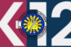 Integration ng voter’s education sa K-12 curriculum, pina-plano ng COMELEC