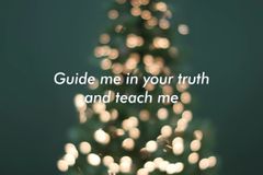 December 16 2019
