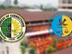 Bureau of Correction, kinilala ng CHR