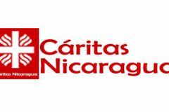 Ortega dictatorship dissolves the Catholic aid organization Caritas Nicaragua