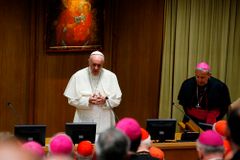 Silver anniversary: Making the catechism shine in the 21st century