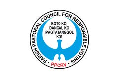 PPCRV nixes another postponement of village, SK polls
