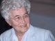 Halimbawa ni Servant of God Chiara Lubich