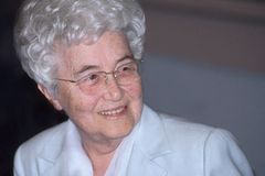 Halimbawa ni Servant of God Chiara Lubich