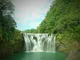 Lent is quenching our deepest thirst, God