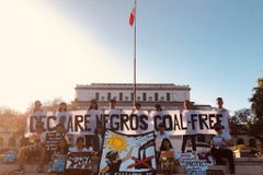 Negros Catholic schools join opposition vs coal plants