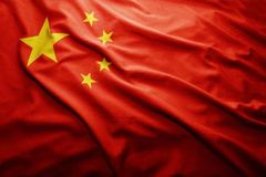 Sex trafficking, elderly suicide, and the legacy of China’s one child policy