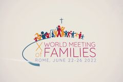 Vatican unveils schedule for the 2022 World Meeting of Families in June