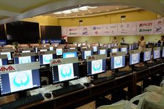 PPCRV to deploy 300,000 volunteers for May 13 polls