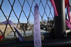 World Council of Churches joins campaign for peace in Korean Peninsula