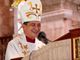 Bishop of Gumaca dies from heart attack at 71