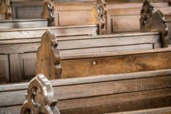 Catholic chapel in NJ shopping mall closes its doors